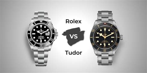 Watch Tools For Rolex & Tudor Models 